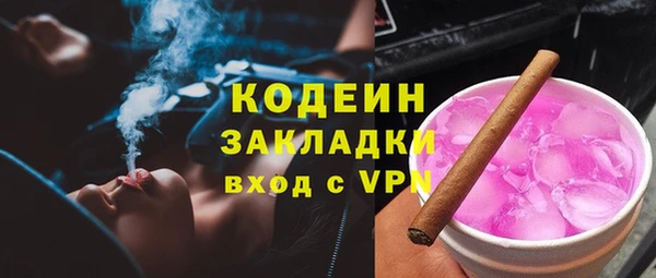 спиды Майский