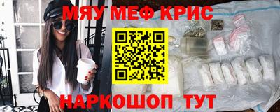 твердый Изобильный