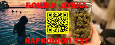 твердый Изобильный