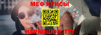 твердый Изобильный