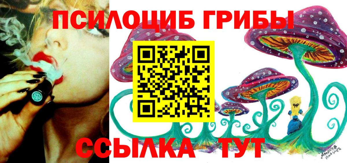 Псилоцибиновые грибы ЛСД  купить наркотик  Наро-Фоминск  Вход с VPN  Галлюциногенные грибы GOLDEN TEACHER 